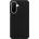 Tactical TPU Калъф за Samsung Galaxy A27 5G Black Tactical | Cheren | МЪЖЕ | UNI
