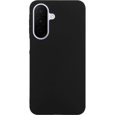Tactical TPU Калъф за Samsung Galaxy A27 5G Black Tactical | Cheren | МЪЖЕ | UNI