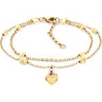 Tommy Hilfiger 2781012 (2781012)