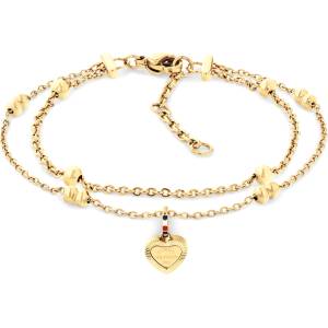 Tommy Hilfiger 2781012 (2781012)
