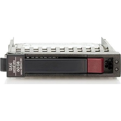 HP 80GB 349237-B21