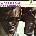 Ray Charles - What'd I Say (Limited Edition) (180 g) (2 LP) (0753088754876)