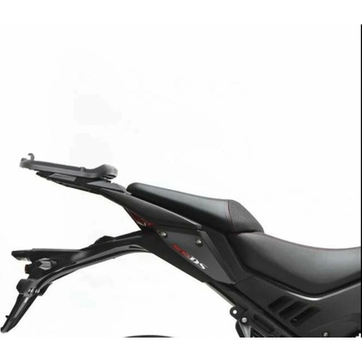 SHAD Montážní sada Top Master V0DS50ST
