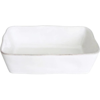 Costa Nova Lisa 30x22,3 cm