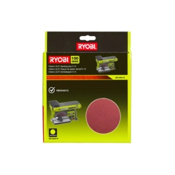 Ryobi SD150A10