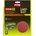 Ryobi SD150A10