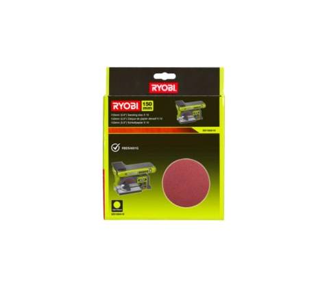Ryobi SD150A10