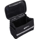 Compass Cyklo 12030