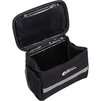 Compass Cyklo 12030