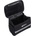 Compass Cyklo 12030