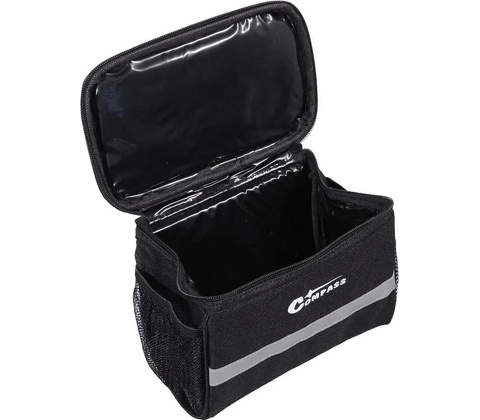 Compass Cyklo 12030