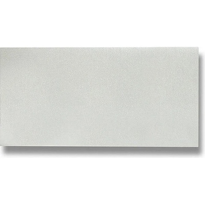 CLAIREFONTAINE Listov.karta CF - 106x213 mm, stříbrná 210g (25 ks)