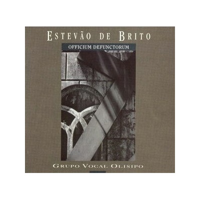 Filomena Amaro - EVOCACAO CD