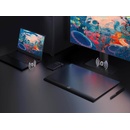 Image 1 of XPPen Deco Pro LW 2nd Gen (DCPLW2RC)