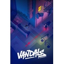 Vandals