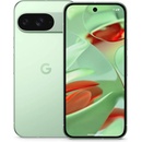Google Pixel 9 5G 128GB 12GB RAM Dual