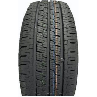 Tracmax A/S Van Saver 235/65 R16 121R