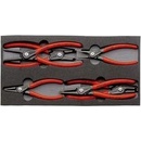 Knipex 002001V02