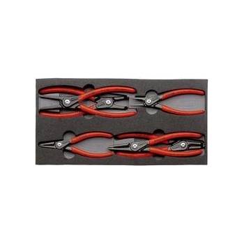 Knipex 002001V02