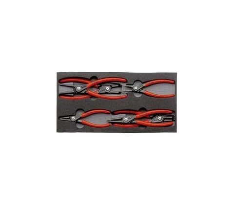 Knipex 002001V02