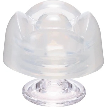 TENGA iroha petit LILY