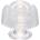 TENGA iroha petit LILY