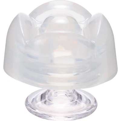 TENGA iroha petit LILY