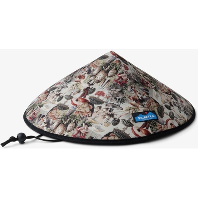Kavu Chillba wonderland