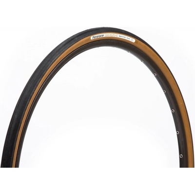 Panaracer Gravelking 700x38