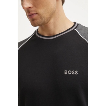 HUGO BOSS Домашен суичър boss (50535836)