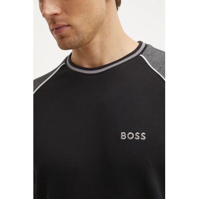 HUGO BOSS Домашен суичър boss (50535836)