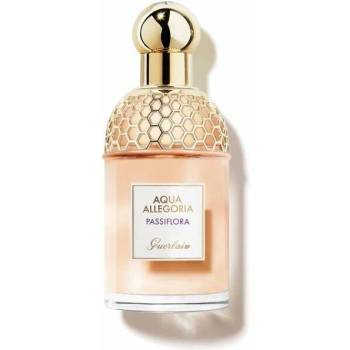 Image 1 of Guerlain Aqua Allegoria Passiflora EDT 75 ml Tester