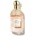 Guerlain Aqua Allegoria Passiflora EDT 75 ml Tester
