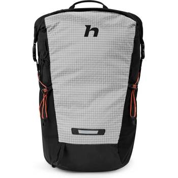 Image 1 of Hannah Dynamic 24 roll - top