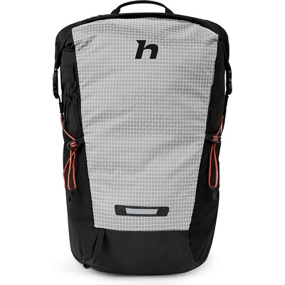Hannah Dynamic 24 roll - top