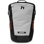 Hannah Dynamic 24 roll - top сребърно, черно (10064140hhx)