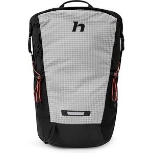 Hannah Dynamic 24 roll - top