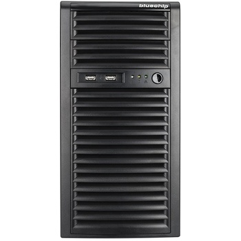 bluechip SERVERline T10301s 850501