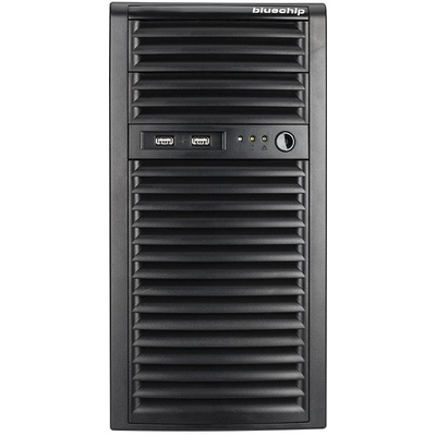bluechip SERVERline T10301s 850501