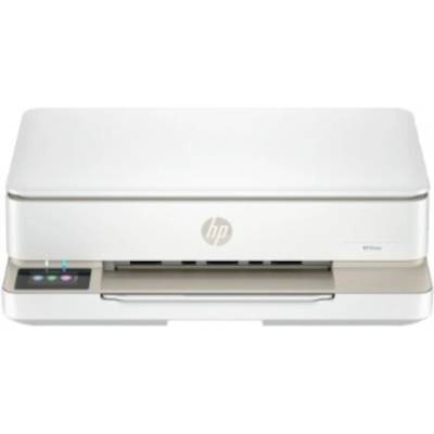 HP ENVY 6120 C2WS0B#686 inkoustová multifunkce (C2WS0B#686)
