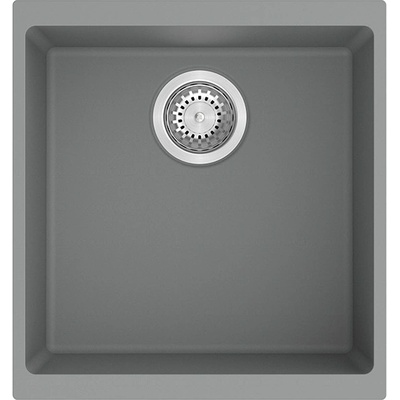 StrongSinks S3 Hron 430 šedá