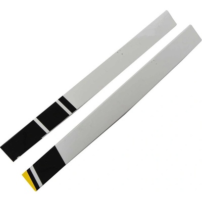 Hangar 9 Ultra Stick 50e: Sada křidélek