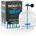 Jeanne Arthes Boum Urban for Men EDT 100 ml