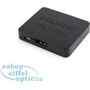 Gembird DSP-2PH4-03