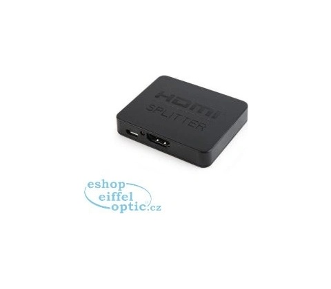 Gembird DSP-2PH4-03