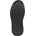 Geox Детски боти Geox PHAOLAE (J46ETD.000BC.28.35)