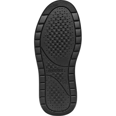 Geox Детски боти Geox PHAOLAE (J46ETD.000BC.28.35)