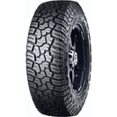 Yokohama G016 Geolandar X-at 12,5 R20 121Q