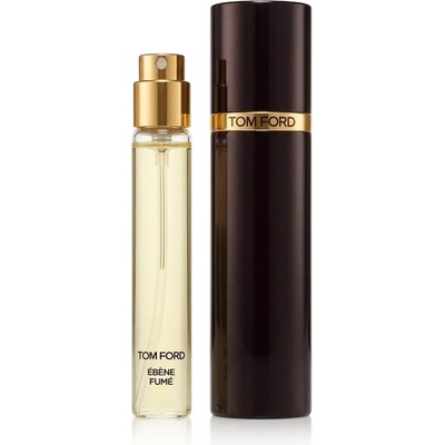 Tom Ford Ébène Fumé EDP 10 ml
