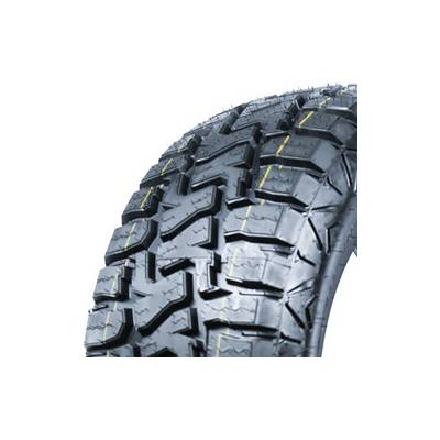 HAIDA HD878 37x13,50 R20 127Q